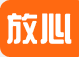 匯集行業內20余年經驗豐富工程師
